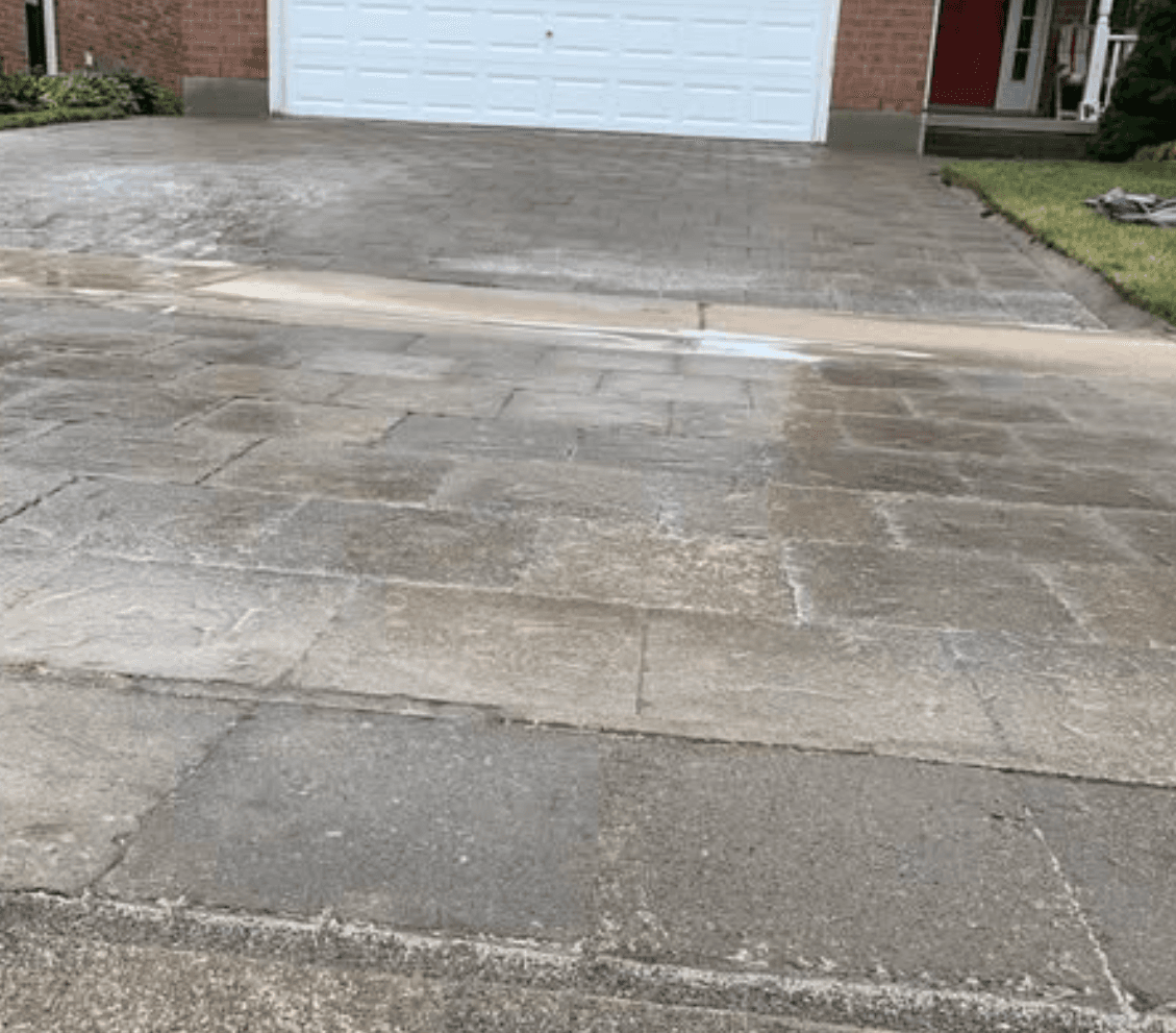 Project image 5